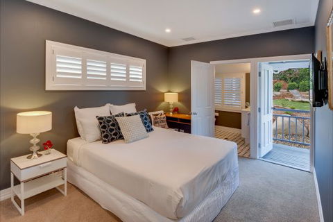 The Farmhouse Eumundi - Tourism TAS 6