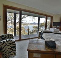 The Point Jindabyne