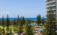 The Ritz Resort - thumb 0