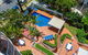 The Ritz Resort - thumb 1