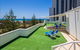 The Ritz Resort - thumb 4