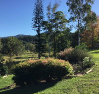 The Croft Bed and Breakfast - Tourism TAS