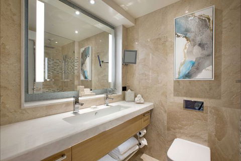 The Star Gold Coast (previously Jupiters Gold Coast) - Tourism TAS 2