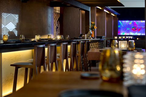 The Star Gold Coast (previously Jupiters Gold Coast) - Tourism TAS 5