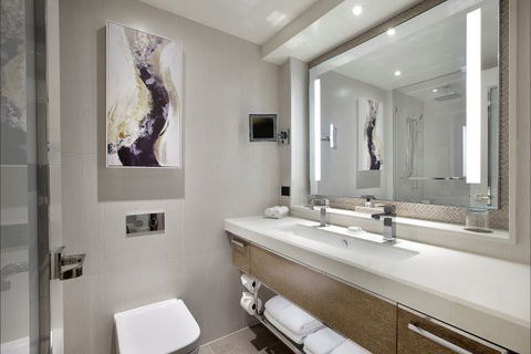 The Star Gold Coast (previously Jupiters Gold Coast) - Tourism TAS 8