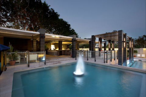 The Star Gold Coast (previously Jupiters Gold Coast) - Tourism TAS 9