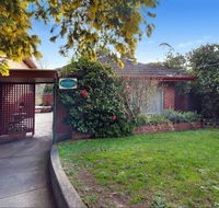 The Wattles on Eddy - Hobart Tourism