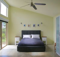 Tilba Coastal Retreat - Hobart Tourism
