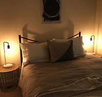 Townhouse on Deas