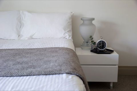 Trumper Loft - Hobart Tourism 8