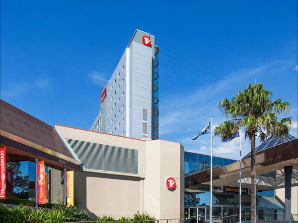 Bankstown NSW Hobart Tourism