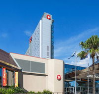 Travelodge Hotel Bankstown Sydney - Hobart Tourism