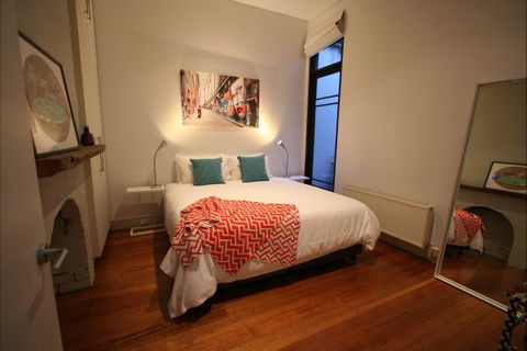 Two Five Zero / Richmond - Hobart Tourism 5