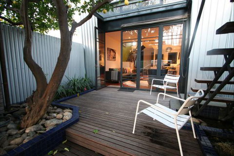 Two Five Zero / Richmond - Hobart Tourism 8