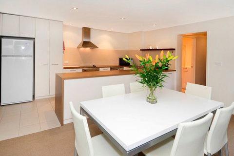 Unit 5 Wyuna Queenscliff - Tourism TAS 0