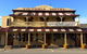 Victoria Hotel - Strathalbyn - thumb 0