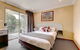 Victoria Hotel - Strathalbyn - thumb 1