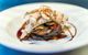 Victoria Hotel - Strathalbyn - thumb 5