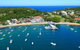 Watsons Bay Boutique Hotel - thumb 0