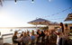 Watsons Bay Boutique Hotel - thumb 1