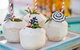Watsons Bay Boutique Hotel - thumb 4