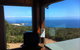 Wavehouse Studio - thumb 0