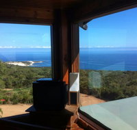 Wavehouse Studio - Tourism TAS