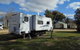 Wagga Wagga Tourist Park - thumb 1