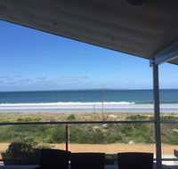 Waterfront Dream - Vincentia Jervis Bay - Hobart Tourism
