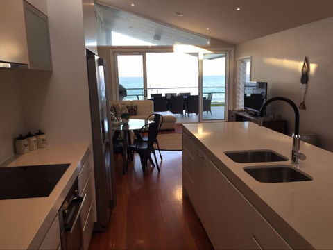 Waterfront Dream - Vincentia Jervis Bay - Tourism TAS 3