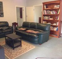 Weelaway On Gregory - Tourism TAS