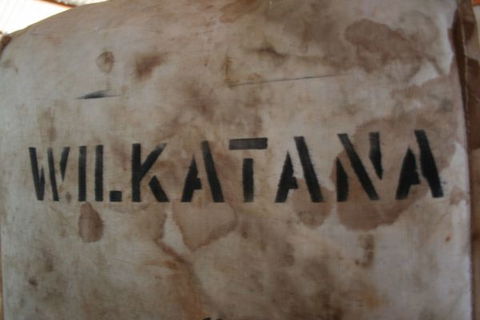 Wilkatana Station - Hobart Tourism 3
