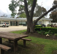 Yea Motel