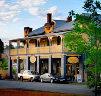 Yea Peppercorn Hotel