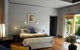 Yea Peppercorn Hotel - thumb 1