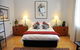Yea Peppercorn Hotel - thumb 3