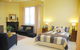 Yea Peppercorn Hotel - thumb 5