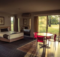 Yowani Country Club - Tourism TAS