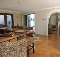 Zebras - Tourism TAS