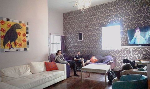 Zing! Backpackers Hostel - Tourism TAS 1
