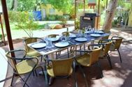 Alice On Todd–Tourist Apartments - Tourism TAS 1