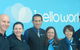 Helloworld Travel Alice Springs - thumb 8