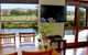 Bellingen Riverside Cottages - thumb 0