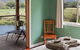 Bellingen Riverside Cottages - thumb 1