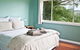Bellingen Riverside Cottages - thumb 2