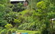 Bellingen Riverside Cottages - thumb 3