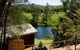 Bellingen Riverside Cottages - thumb 4