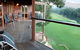 Bellingen Riverside Cottages - thumb 6
