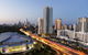 Broadbeach Holiday Apartments - thumb 0