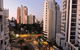 Broadbeach Holiday Apartments - thumb 1